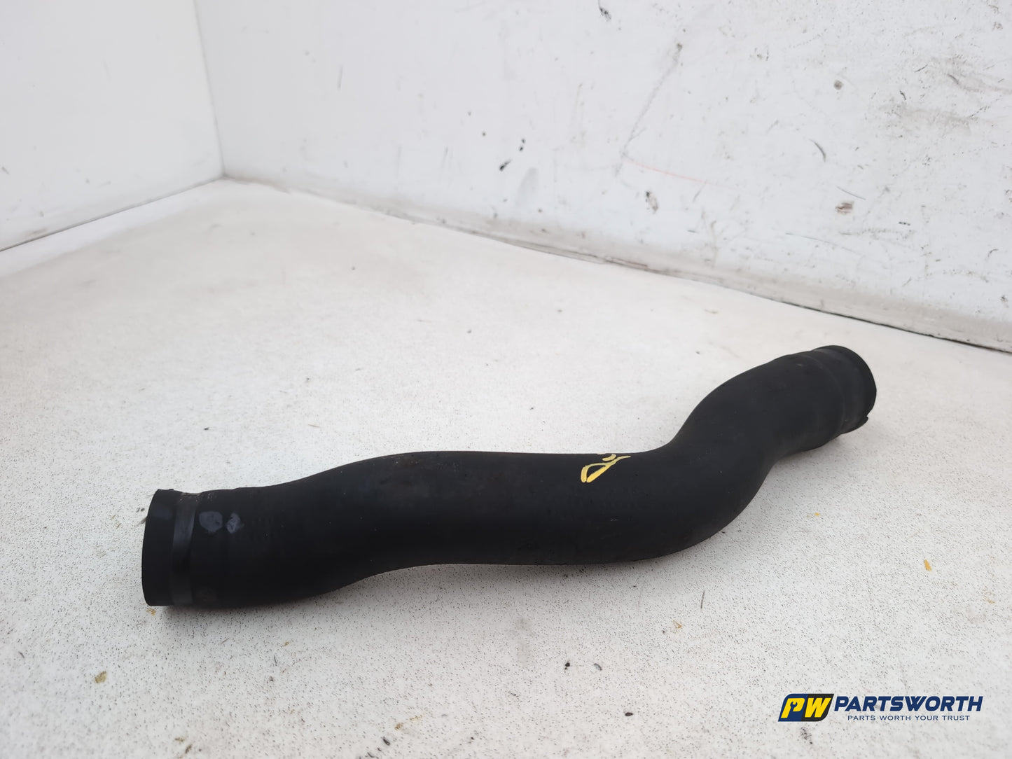 Misc pipes 4