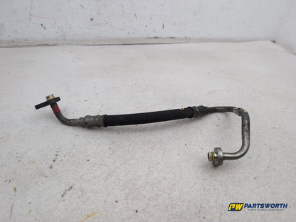 Air Conditioning Pipe 4