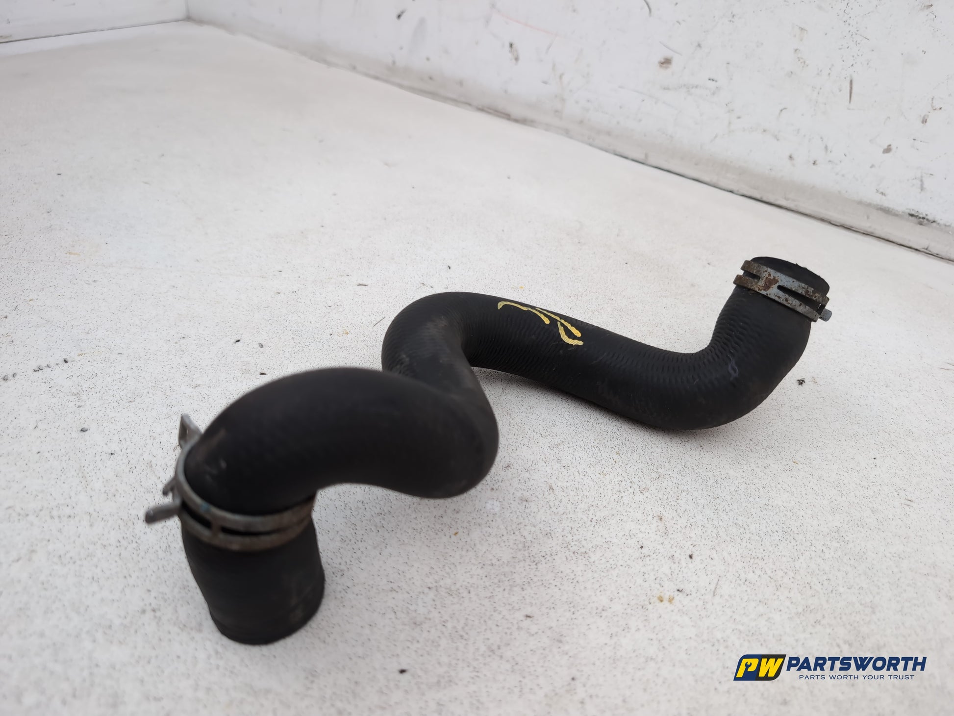 Misc pipes 4