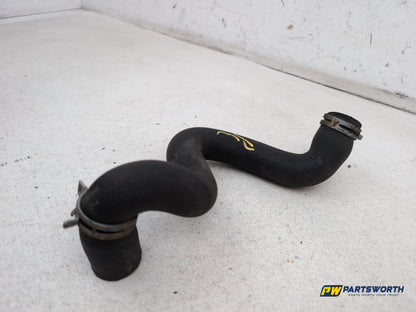 Misc pipes 4