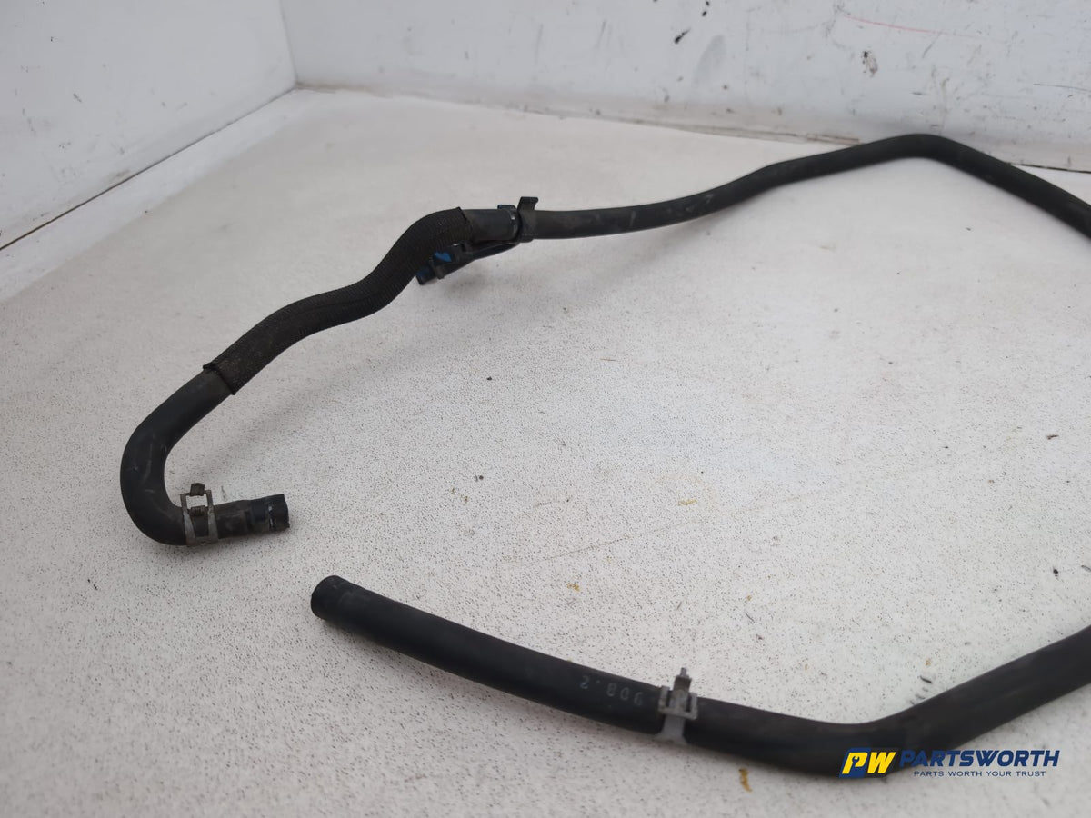Misc pipes 4