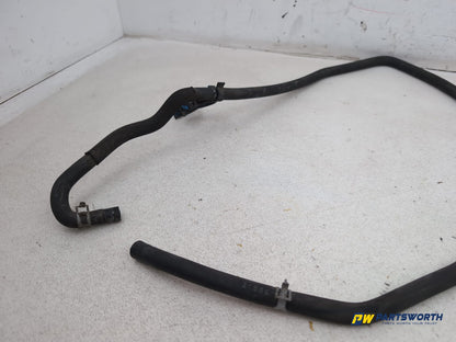 Misc pipes 4