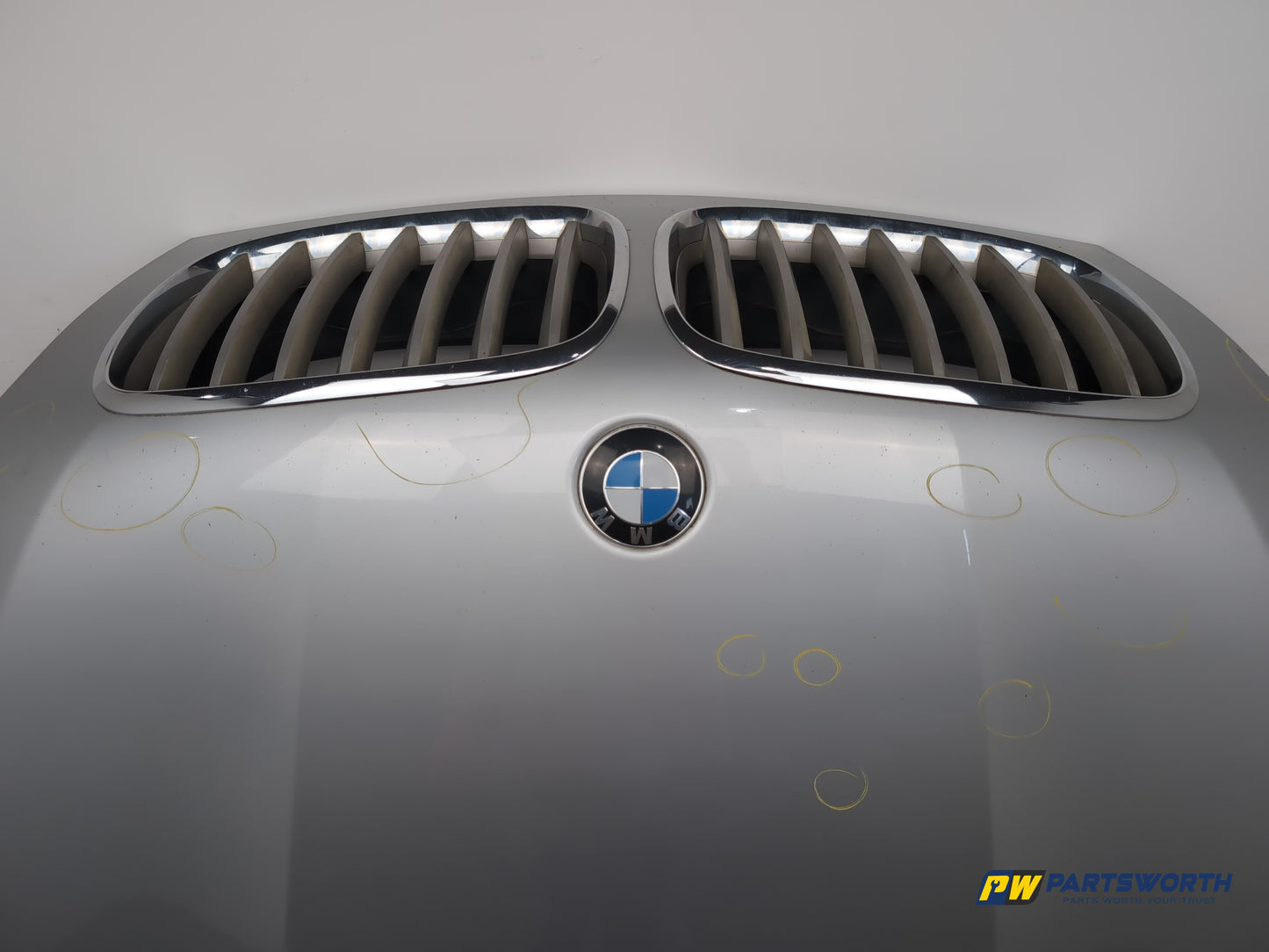 Bonnet 4