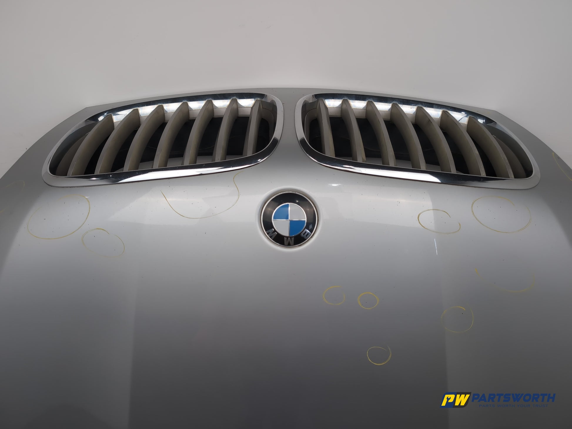 Bonnet 4