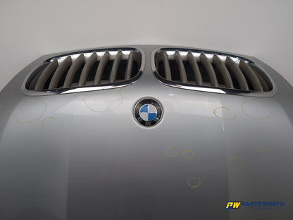 Bonnet 4