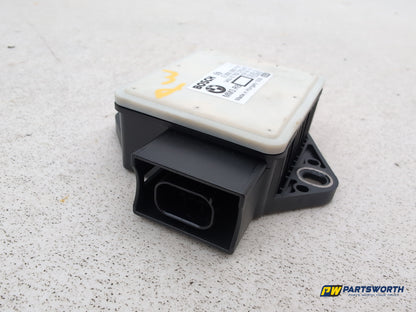 ECU Body 4