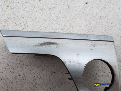 Dashboard Trims  4