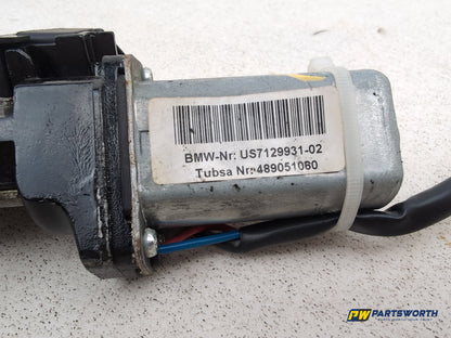Misc electrical 4