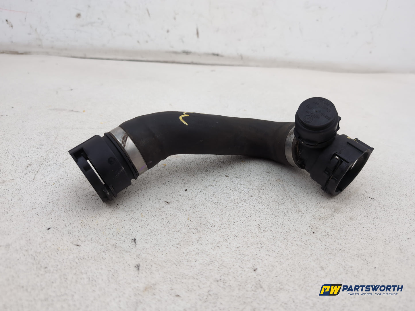 Misc pipes 4