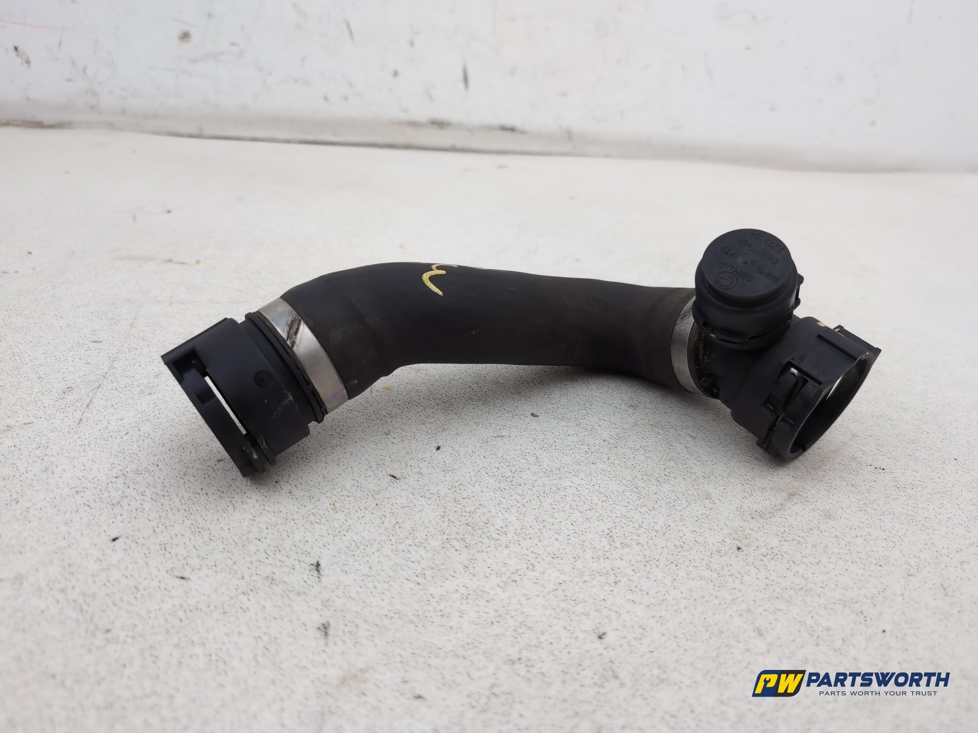 Misc pipes 4