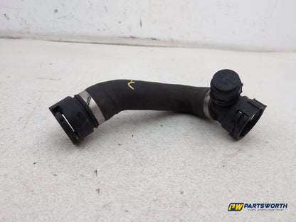 Misc pipes 4