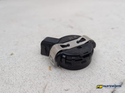 Rain Sensor  4