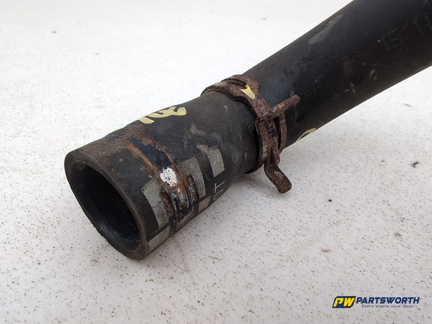 Misc pipes 4