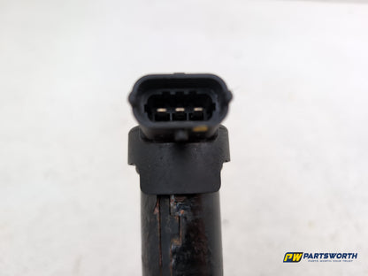 Ignition Coil 4