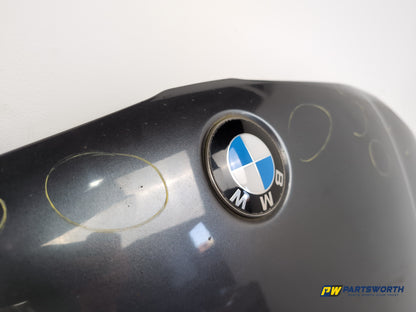 Bonnet 4