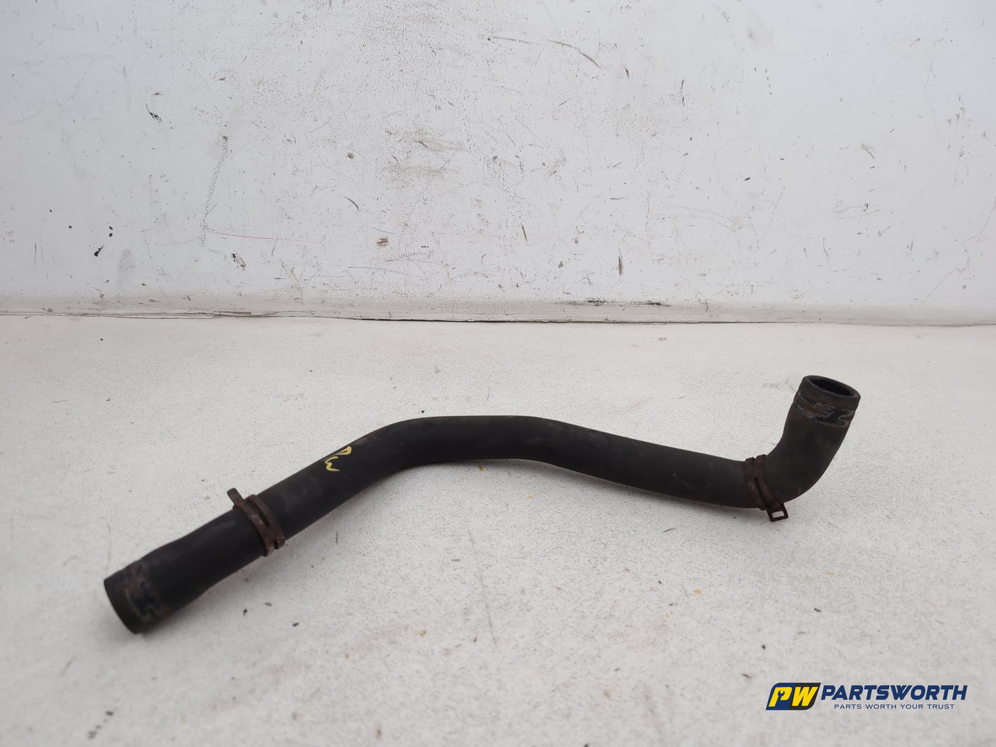 Misc pipes 4