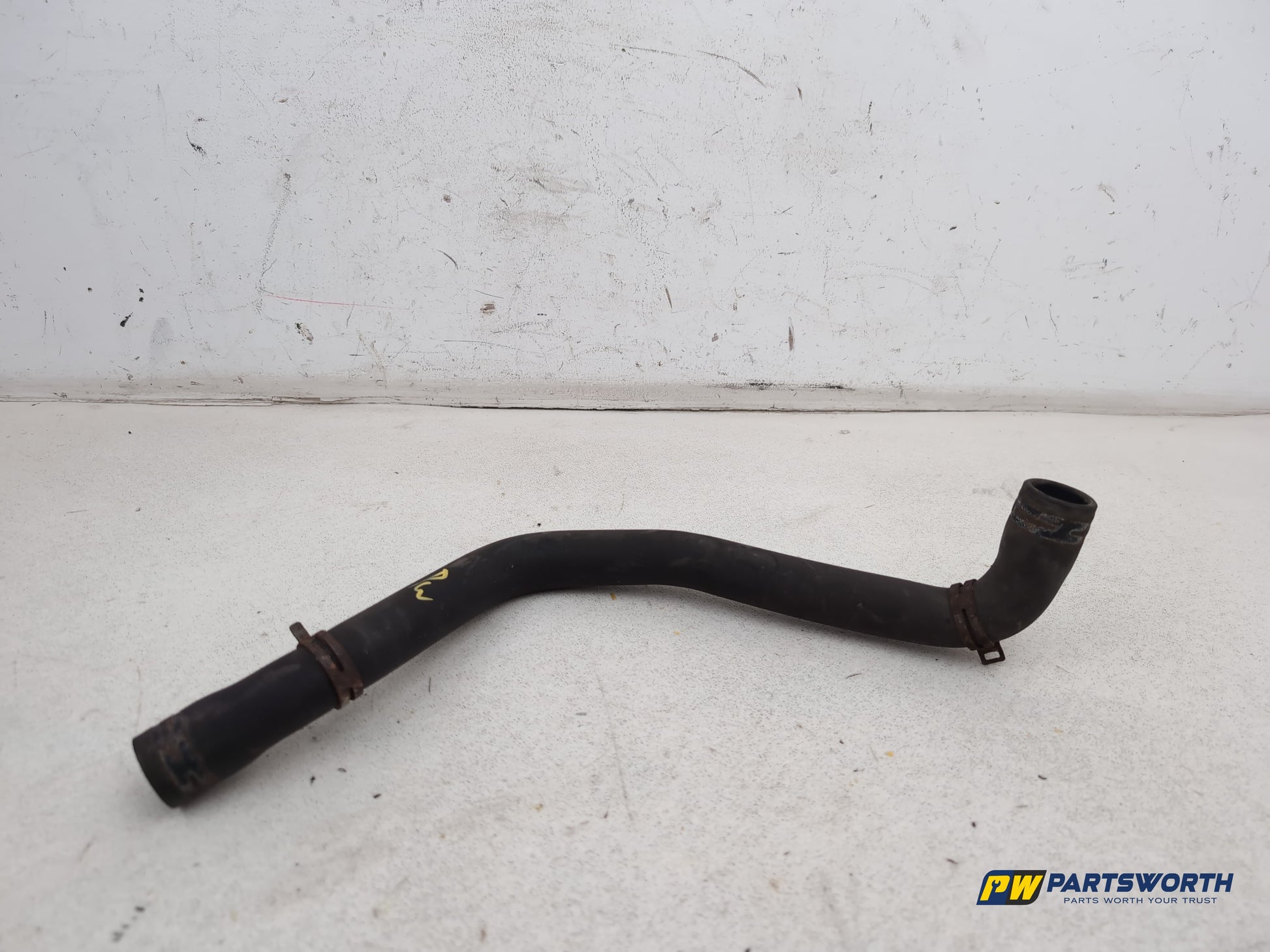 Misc pipes 4