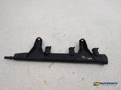 Fuel Rail 4