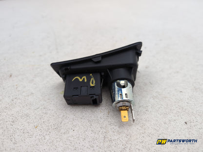 Misc electrical 4