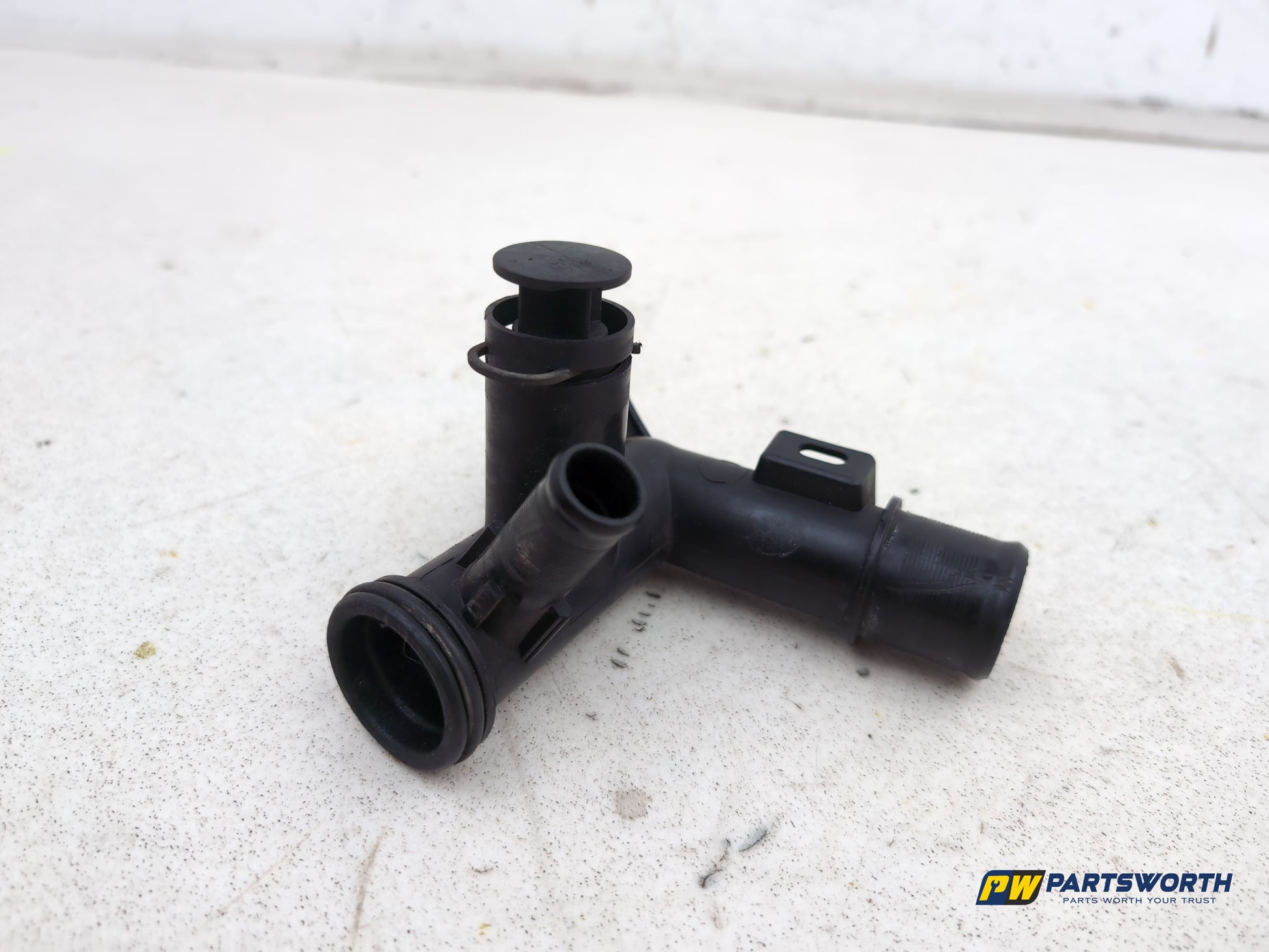 Misc pipes 4