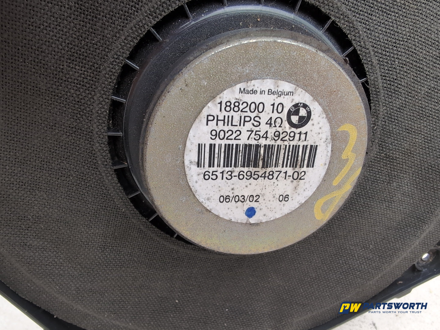 Speaker 4