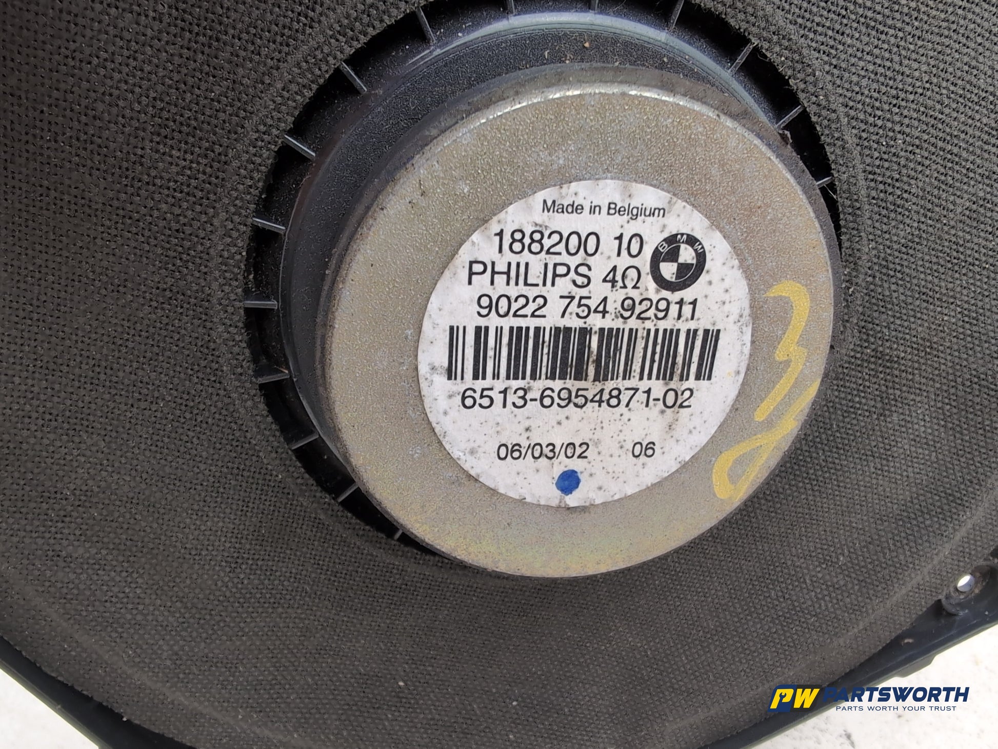 Speaker 4