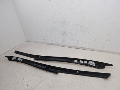 Dashboard Trims  10