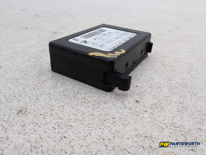 Rain Sensor  4