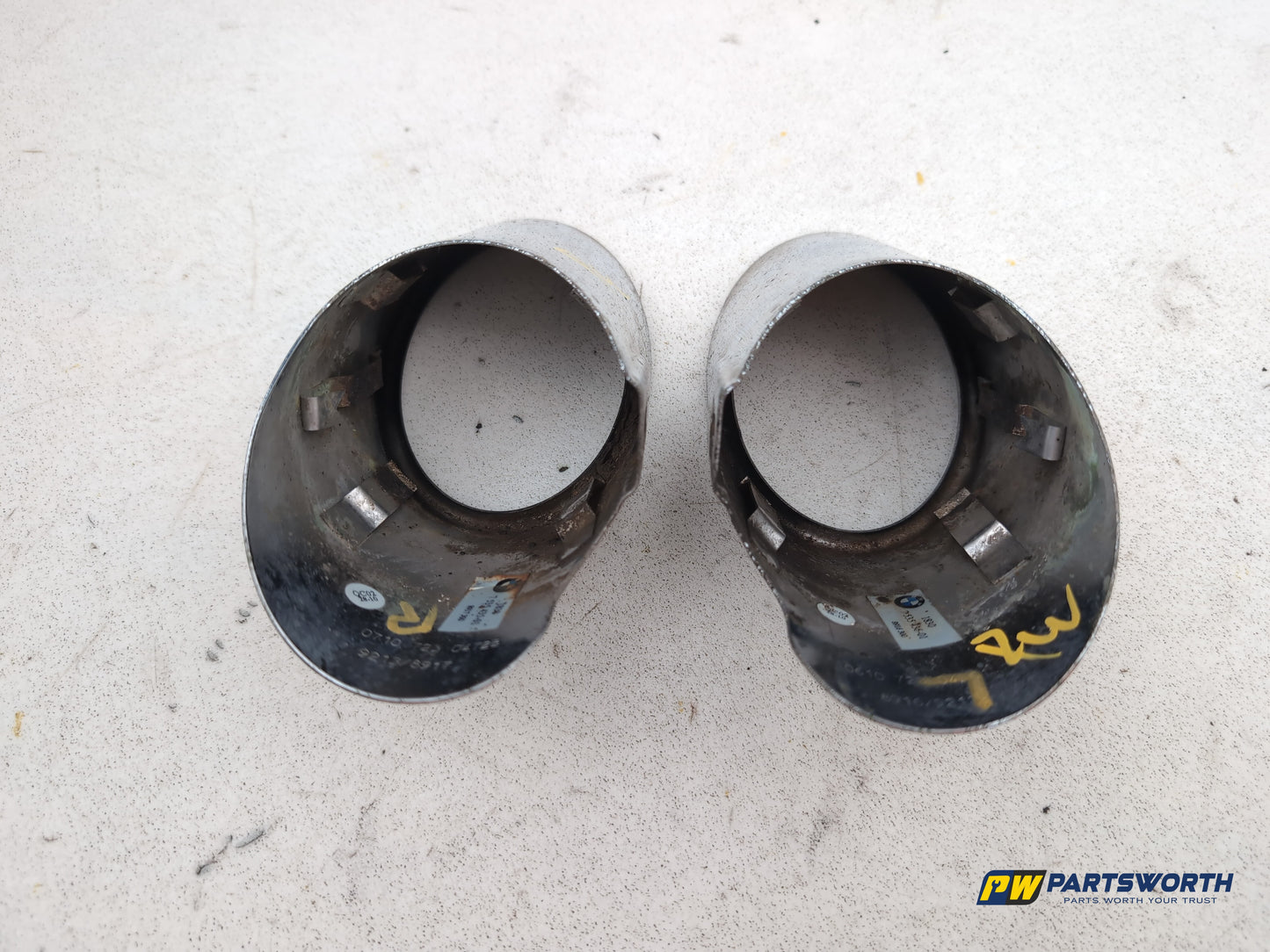 Misc pipes 4