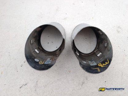 Misc pipes 4