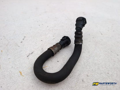 Misc pipes 4