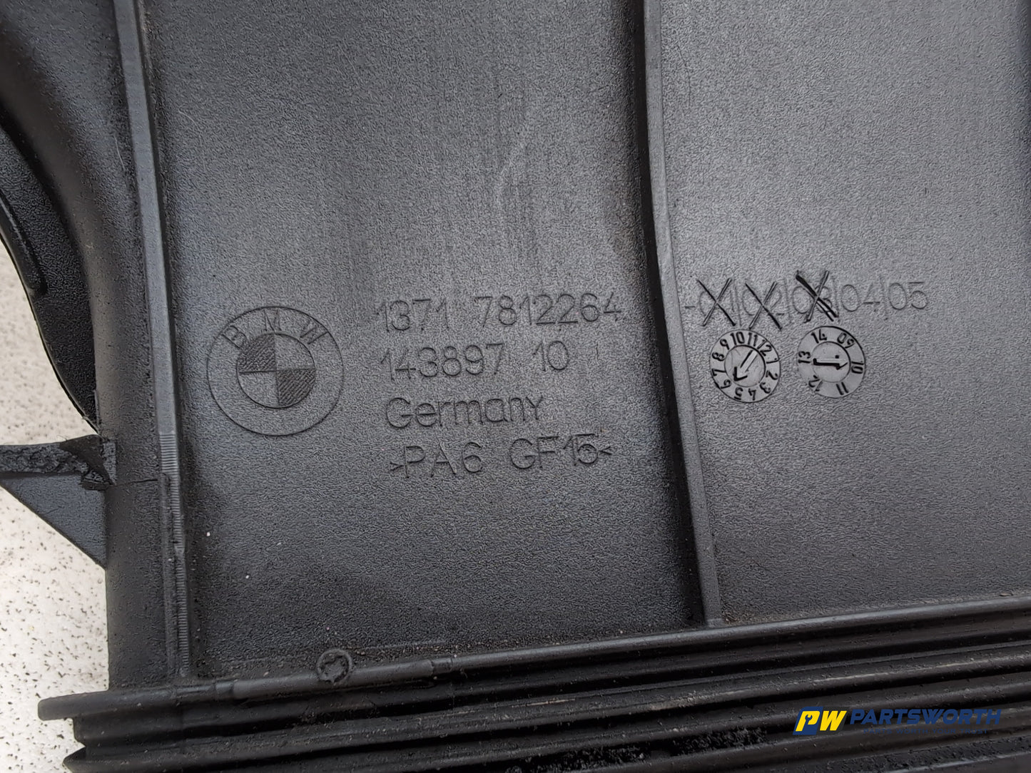 Misc pipes 4
