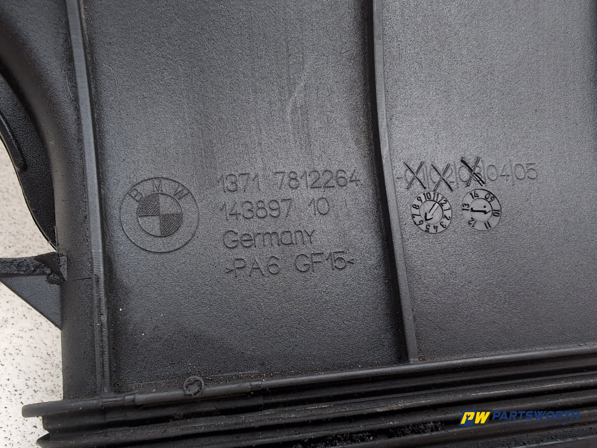 Misc pipes 4