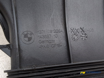 Misc pipes 4
