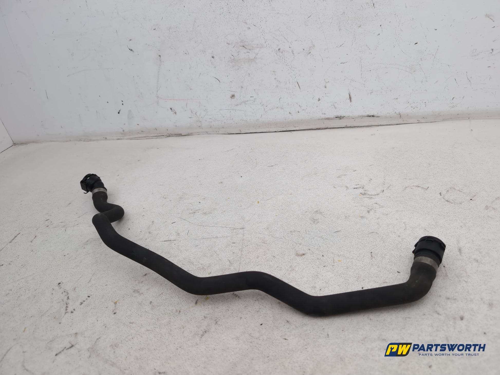 Misc pipes 4