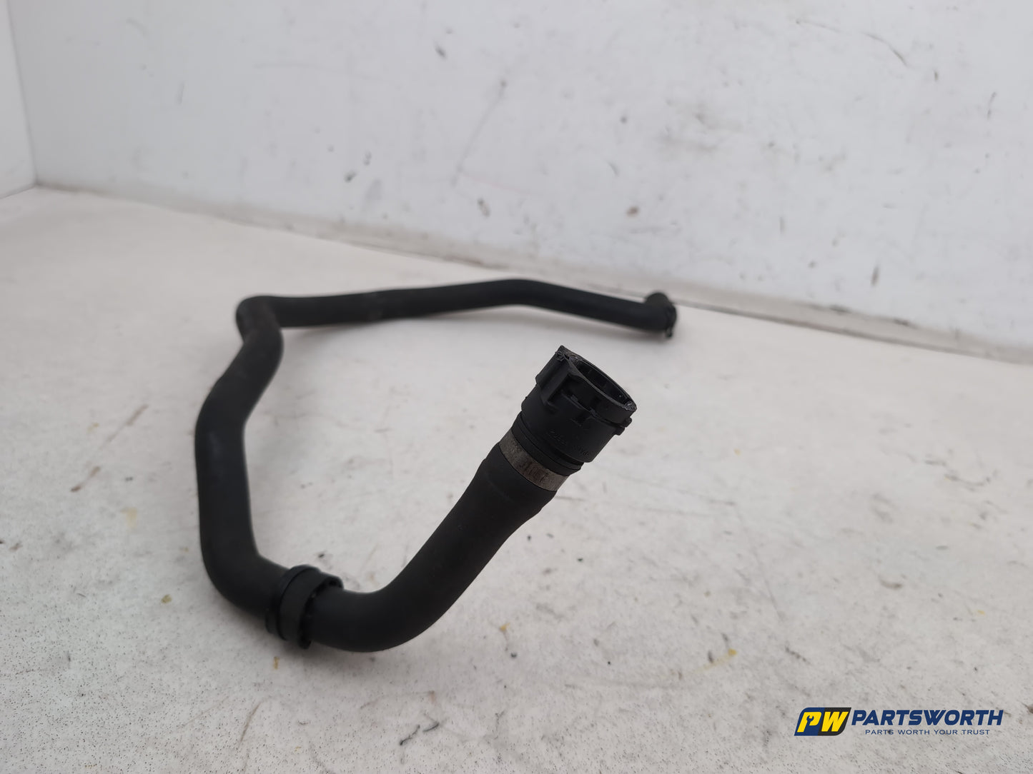 Misc pipes 4