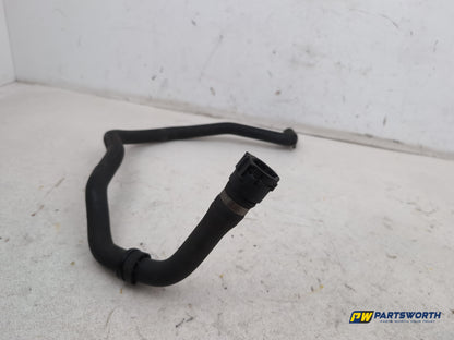 Misc pipes 4