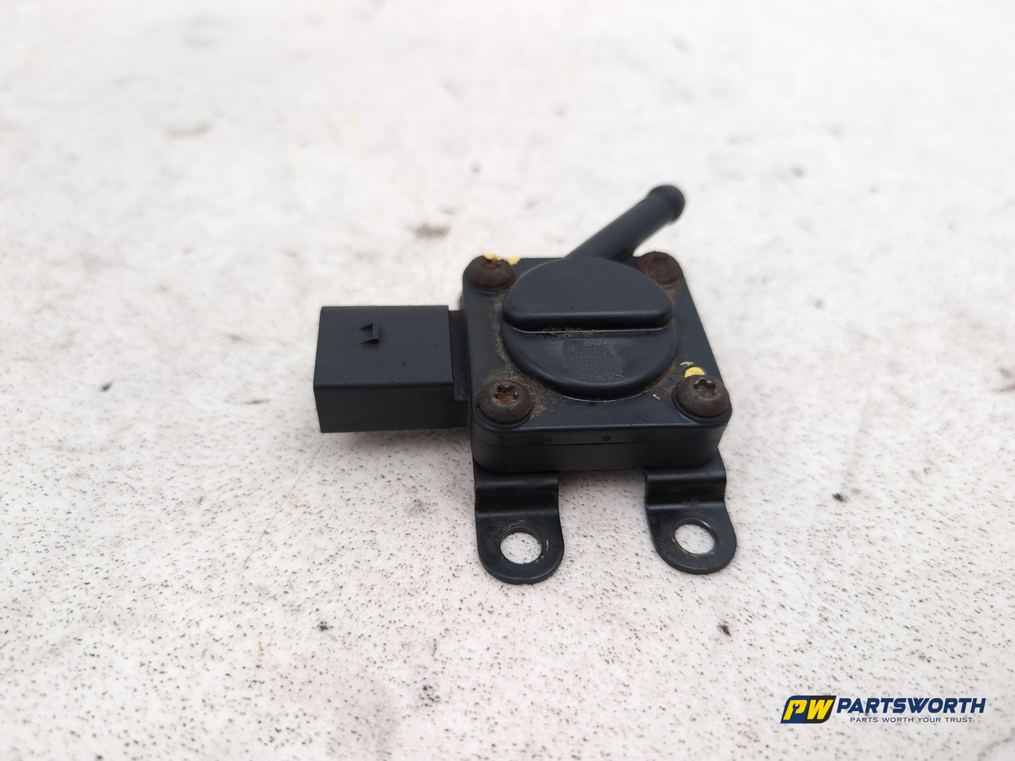 Misc sensor 4