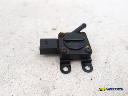 Misc sensor 4
