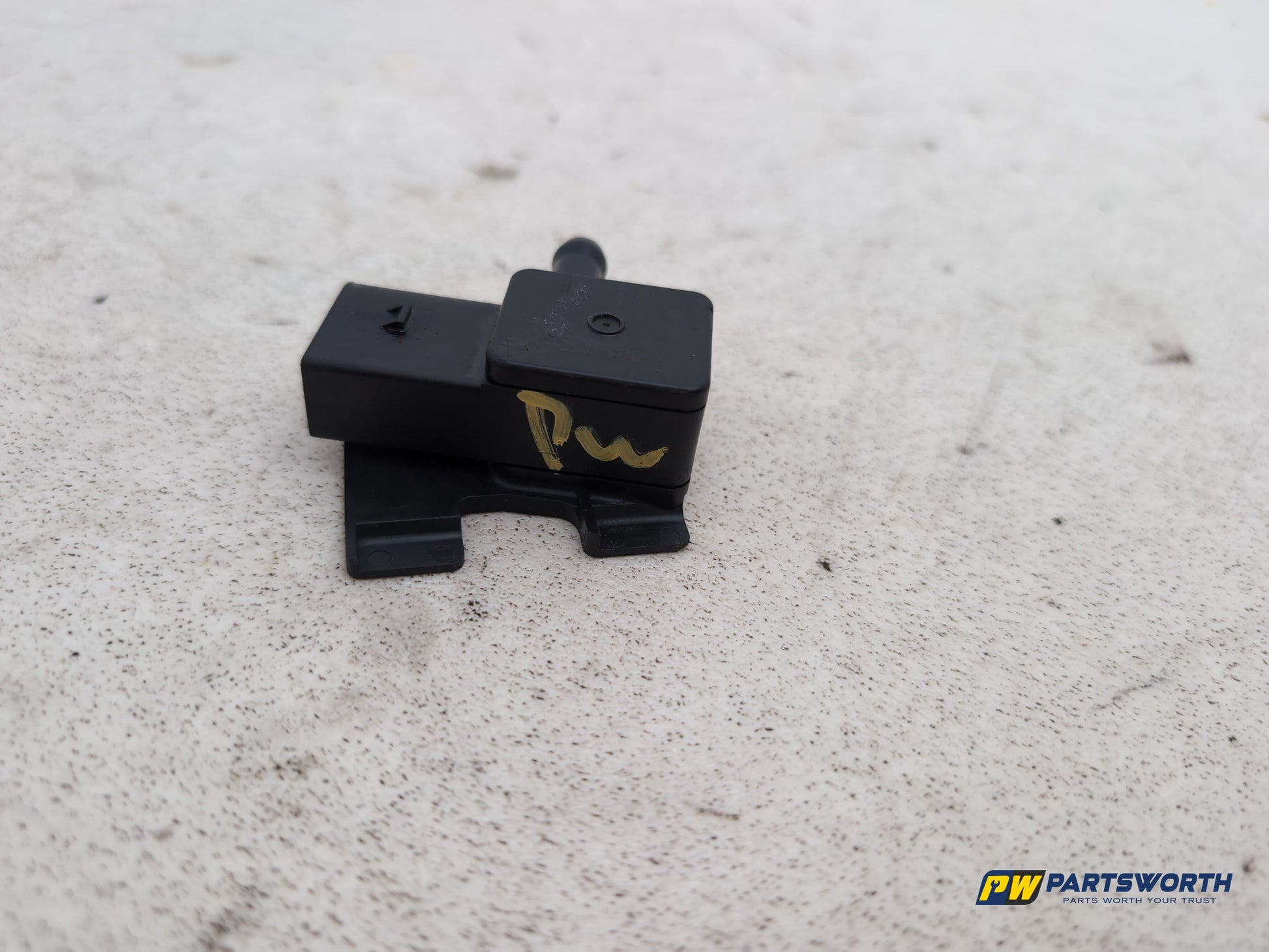 Misc sensor 4