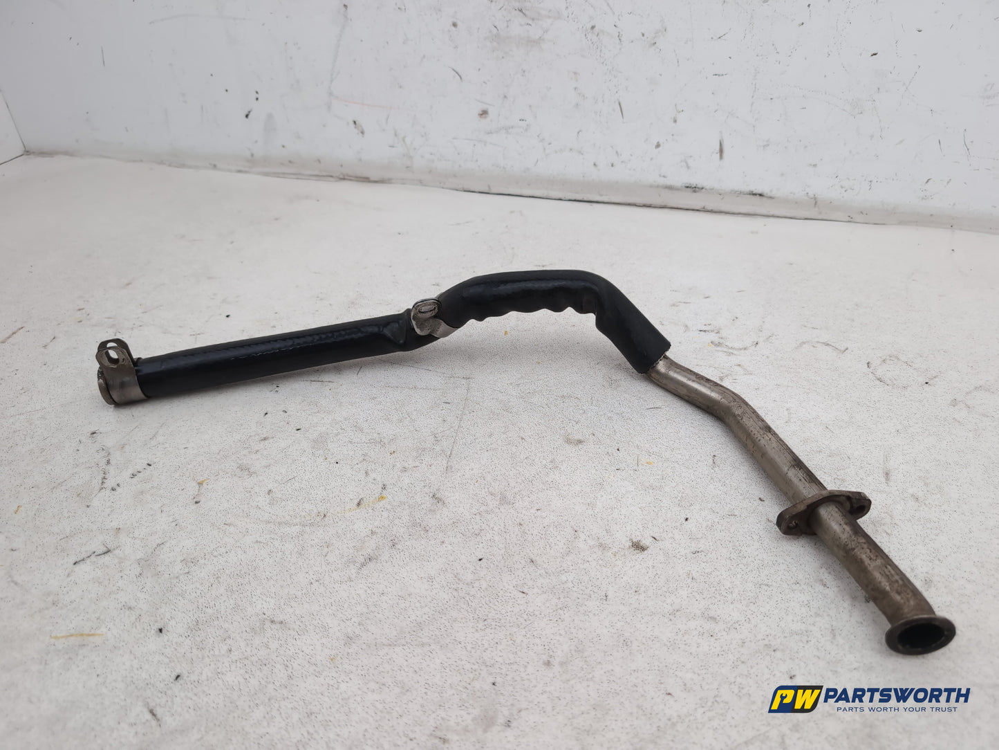 Misc pipes 4