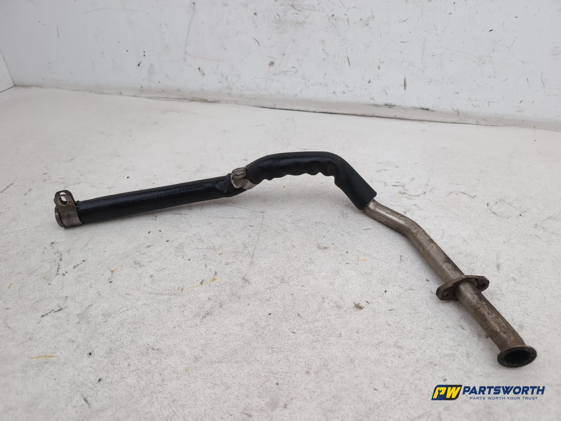 Misc pipes 4