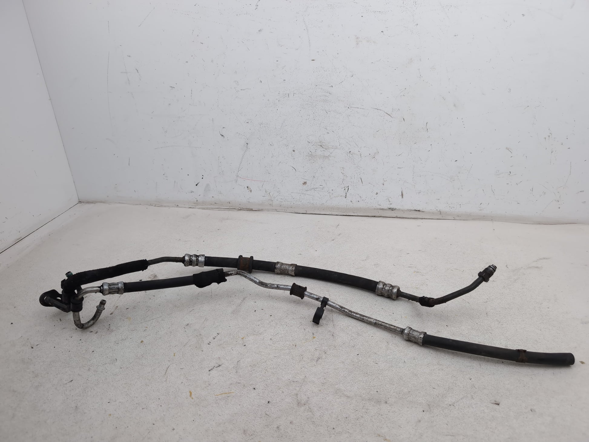 Misc pipes 4