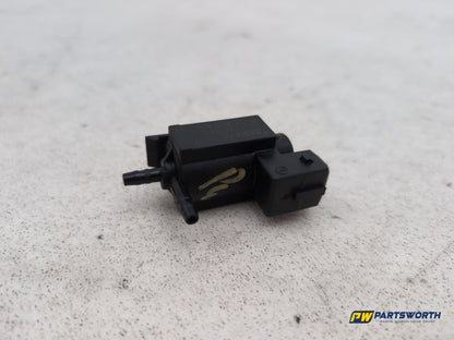 Misc sensor 4