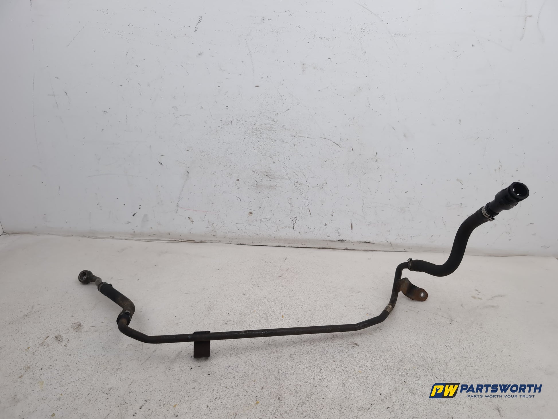 Misc pipes 4