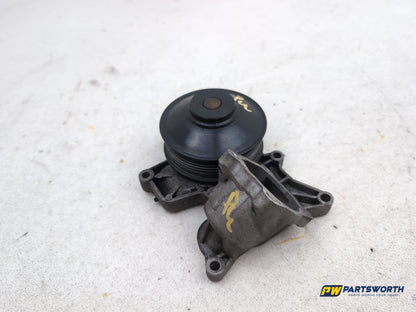 Water Pump 4