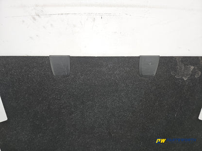 Boot Carpet 4