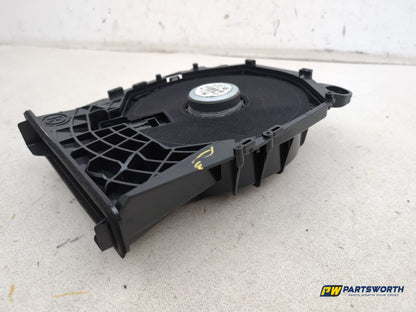 Speaker 4