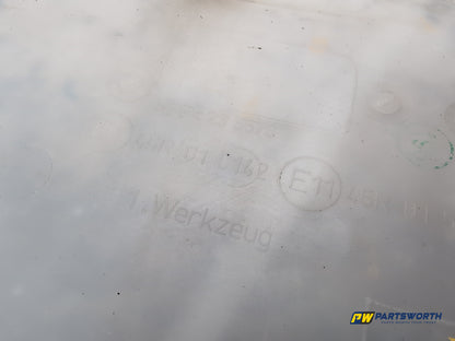 Washer Bottle Windscreen 4