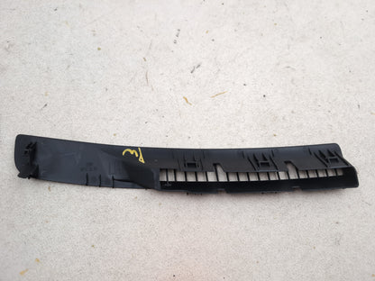 Dashboard Trims  4